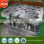 Mould design processing services for electric