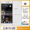 5.0 inch 3G MTK6572 dual core Android 4.4.2 kitkat a smart phone for sales