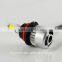 Export Quality 9004 Led Headlight car led kit