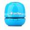Bulk Buy from China Low Price My Vision Bluetooth Speaker