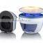 wholesale Eight led lamp bead photocatalyst electric anion mosquito killer lamp 220v made in china