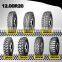  china 12.00r20 11.00r20 truck tyre