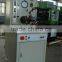 Advanced Level test bed PT pump test bed and preferential price