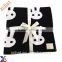 100%cotton spring and autumn comfortable baby blanket                        
                                                Quality Choice