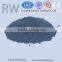 Stock Enough Micro Silicon Powder Silica Sand For Building Materials