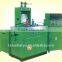 good usage, HY-D single pump test bench from haiyu