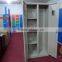 Steel cupboard design godrej iron almirah bedroom storage cloth wardrobes