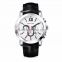 Stainless Steel OS20 Quartz Low Price to Buy Mens Wrist Watch Online