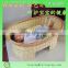 Willow Baby sleeping bed