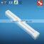 2016 hot sale Low price high efficiency factory direct product PL T5 energy saving lamp