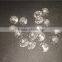 new style exquisite crystal bead hanging decoration