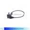 Fitbit bracelet Use and Standard USB Type power cable for Alta