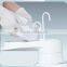 MSLDU14W Multi-functional dental Unit with dental chair air compressor
