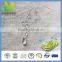 China Low Price waterproof breathable fabricBest selling Small MOQ Cheap