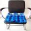 New Products Air Pressure Cushion For Wheelchair Car Seat