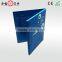 hesheng video book with lcd screen