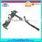  China Repair Parts for one plus one Mic flex / Vibrator ,Cheap Parts for iPhone one plus one cell phone