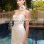 New Fashionable Special Design puffy wedding dress