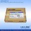 LR-LINK LREC9020PF PCIe X1 100FX ST Port Network Interface Card