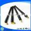 RP-SMA WIFI Antennas 2.4GHz 3dBi Wireless Booster WLAN Antenna For USB Modem Router PCI EL0308