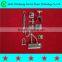 electrical power accessory Hebei factory