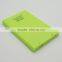 Wholesale High Quality Low Price Super Fast Mobile Phone Charger