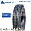 tire 400.8 ROADUP llantas para moto 400x8