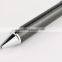 Hot Selling Business Gift Carbon Fiber Pen with Logo