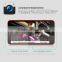 Factory price mobile phone Tempered Glass Screen protector/film for NOKIA Lumia 1320