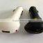 A pipe shape factory Price 5V 1A CE ROHS USB Car Charger For iPhone/iPad/iPhone 5