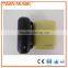 IP66 Waterproof smallest gps tracking chip Mini Pet GPS Tracker Dog GPS Tracker
