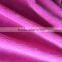 100% polyester knitting soft velvet coral fleece fabric long plush brush velvet home textile fabric sleeping wear velvet fabric