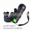 Brightest 10W T6 Front Bike Light LED XML With 360 degree Rotate Bicycle Mount