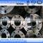 gost 12820 plate flange