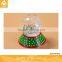 Wholesale China Plastic & Resin Romantic Transparent Glass Ball
