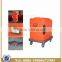 86L hot size catering plastic food box, food box for GN pans in catering, restaurant