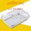 stainless steel kitchen cooking wire mesh basket                        
                                                Quality Choice