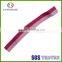Fashion girls elastic hair band