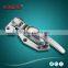 SK1-1060 Cold Room Door Handle Refrigerator Handle Supplier's Choice