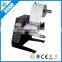1150D auto label dispenser/Automatic label dispenser manufacturer 1150D