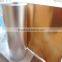 kinds of color aluminum foil roll for hair salon