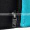wholesale fashionable fabric for waist life jacket