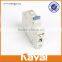 Competitive C45 electric circuit breaker