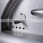 Excellent craftsmanship thor kitchen pizza oven