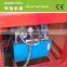 HDPE/PVC Pipe Shredder Machine