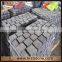Cobblestones and Decorative Stones for Pavement, Driveway