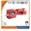 sand cement mixing machine gear motors
