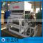 Small egg tray making machine with good quality                        
                                                                                Supplier's Choice