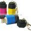 TE227 USB charger LED key chain light