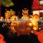 2016 museum quality christmas decorating lantern chinese lantern festival customized lanterns